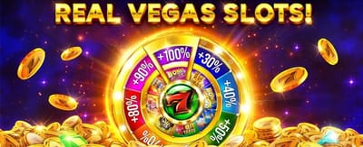 Exclusive Bonuses for PH Players!