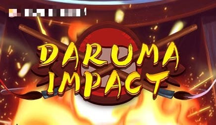 Daruma Impact