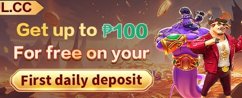 Win Big Prizes Every Day!