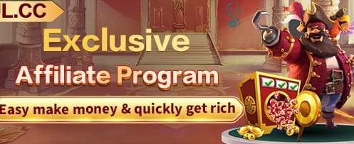 Experience the Ultimate Game Thrill!